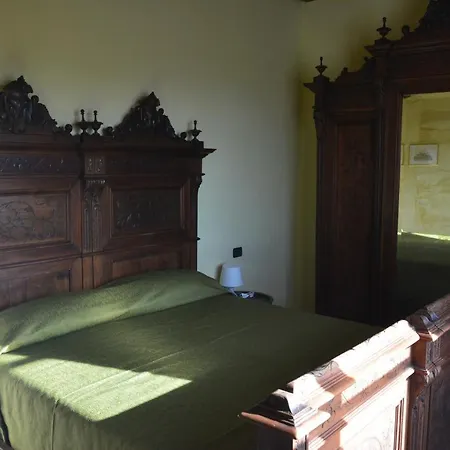 Hotel Ca'os Locanda&grill