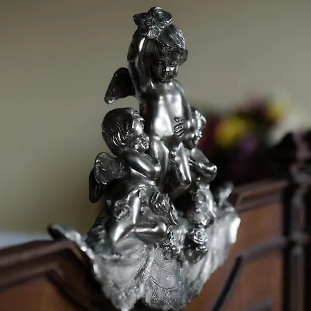 Ca'os Locanda&grill Hotel